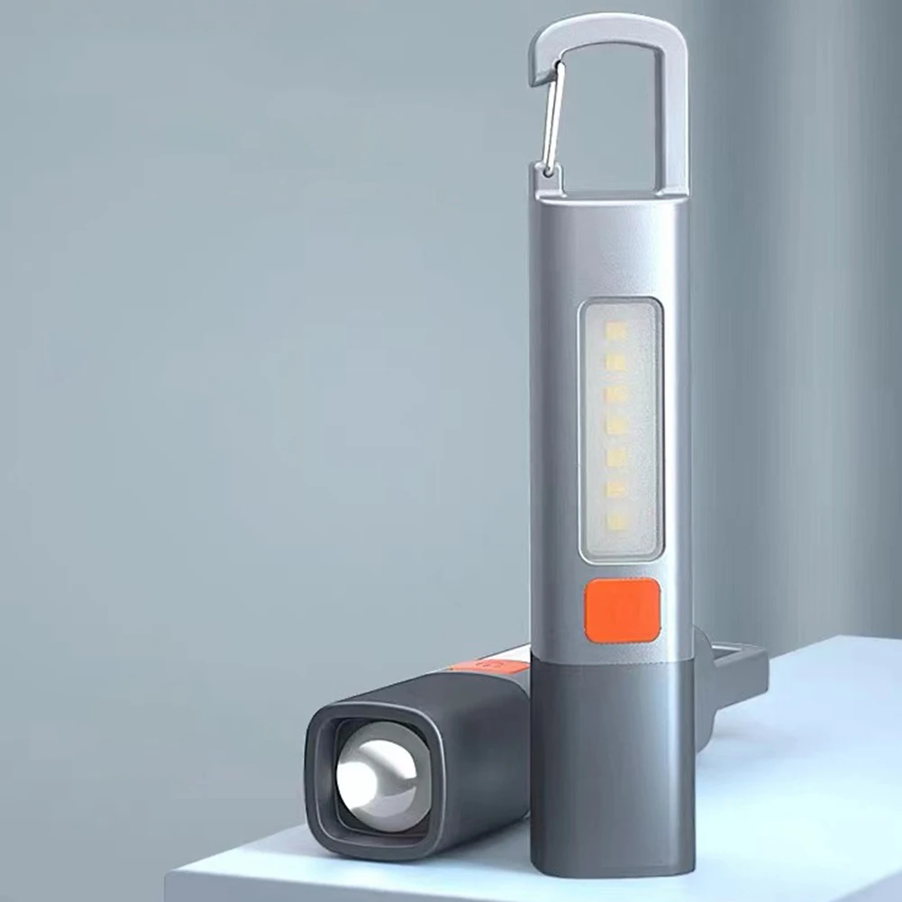 ̴ ޴ LED ġ, USB , ſ  , ߿ ŷ ÿ, 3  