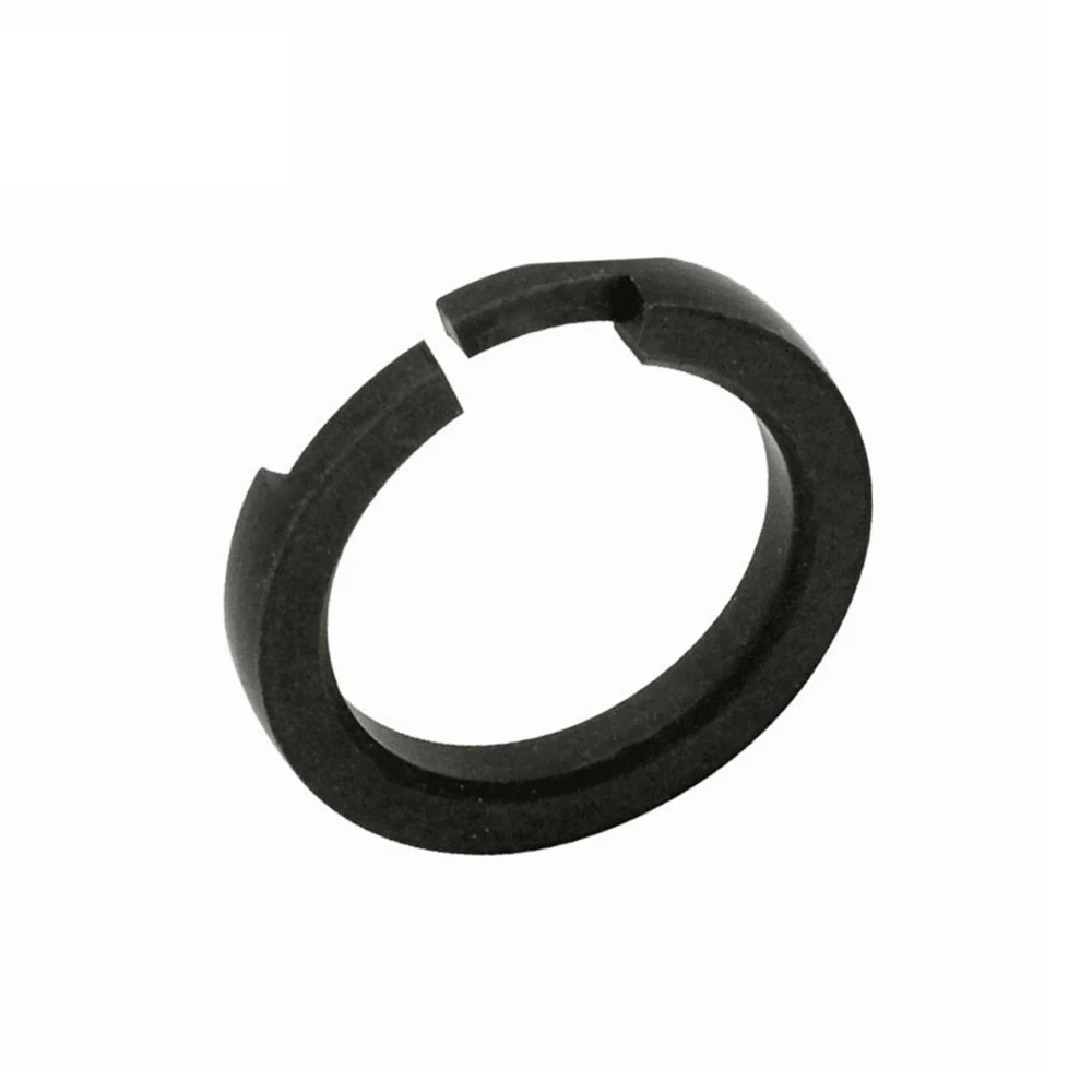 Air Compressor Pump Repair Kits Air Suspension Compressor Pump Seal Kit Piston Ring For Mercedes Benz W220 W211 Audi A6 C5 A8 D3 Q7 Touareg Cayenne Phaeton L322