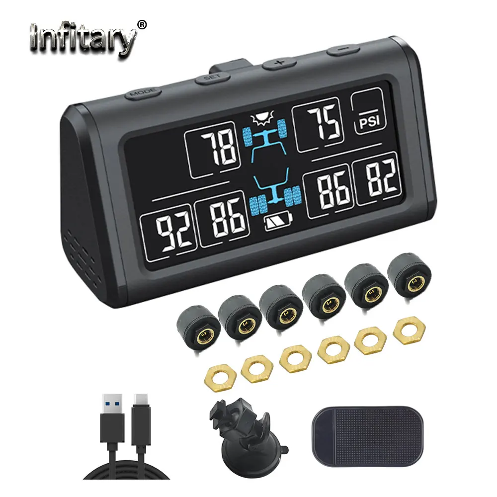 https://ae01.alicdn.com/kf/Sb5c2def9ac954277bfff0bb5eb31ea04e/Infitary-RV-Solar-Power-Digital-TPMS-Tire-Pressure-Monitoring-System-Wireless-Car-Bus-Auto-Monitor-Temperature.jpg