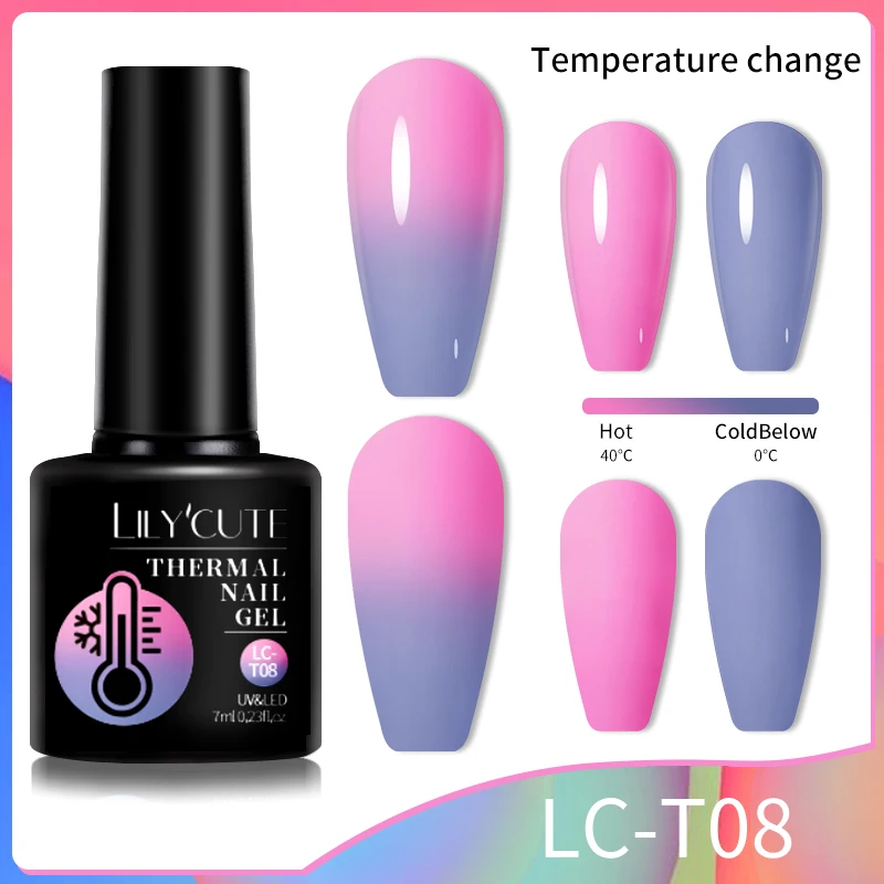 LC-T08