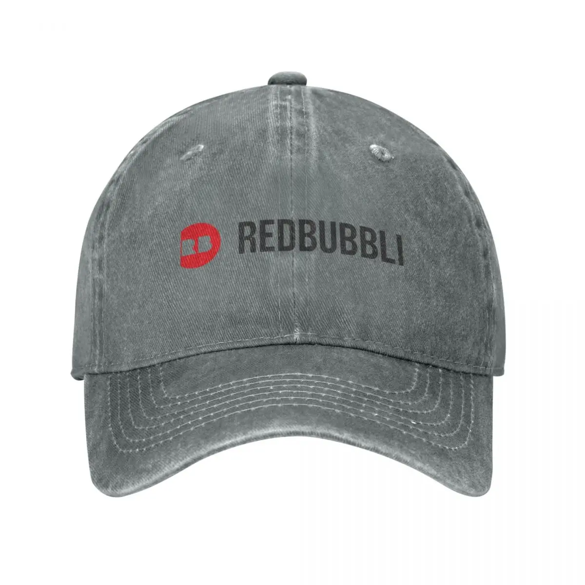 

Logo Cap Cowboy Hat funny hat men winter hat Women's