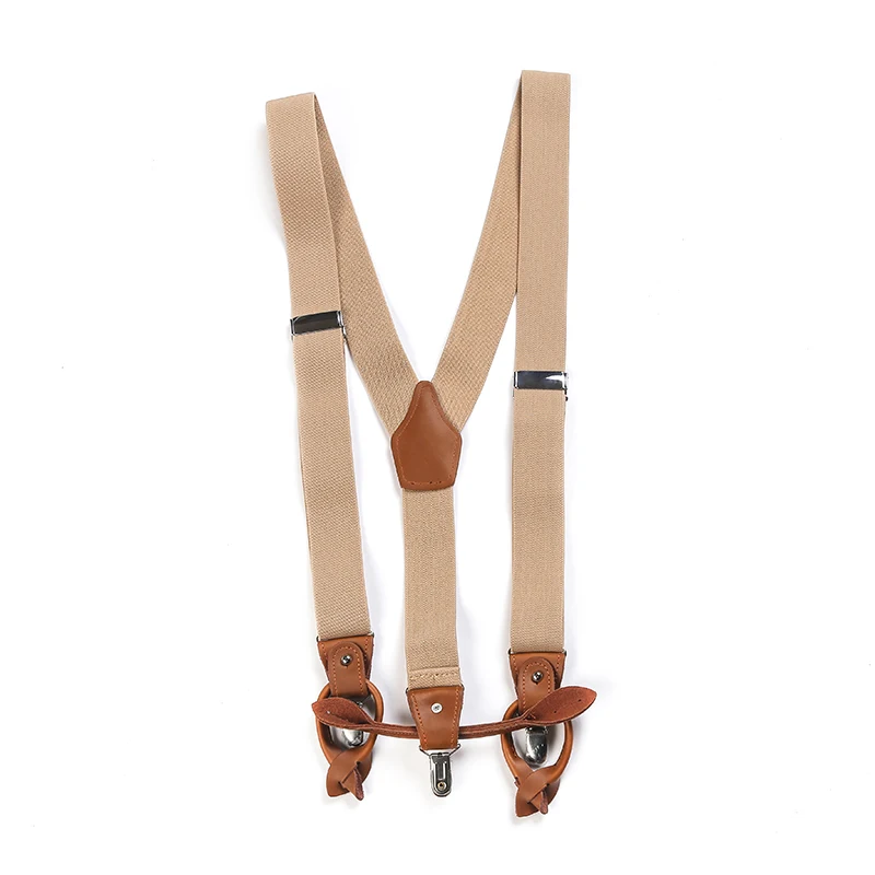 Workwear Shorts New Railway Striped X Y TYPE Camisole Shorts Canvas Workwear Shorts Suspenders Pants Summer Natural Denim Bib Overalls for Men