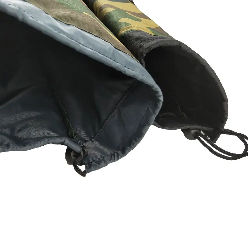 GIVI Canyon Sac de réservoir 10l GRT728 - Sac de réservoir pour la moto