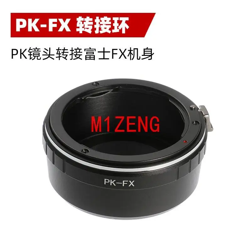 Makro Zwischenringe Passend Für Pentax DSLR ZB Alle Modelle K1 Bis