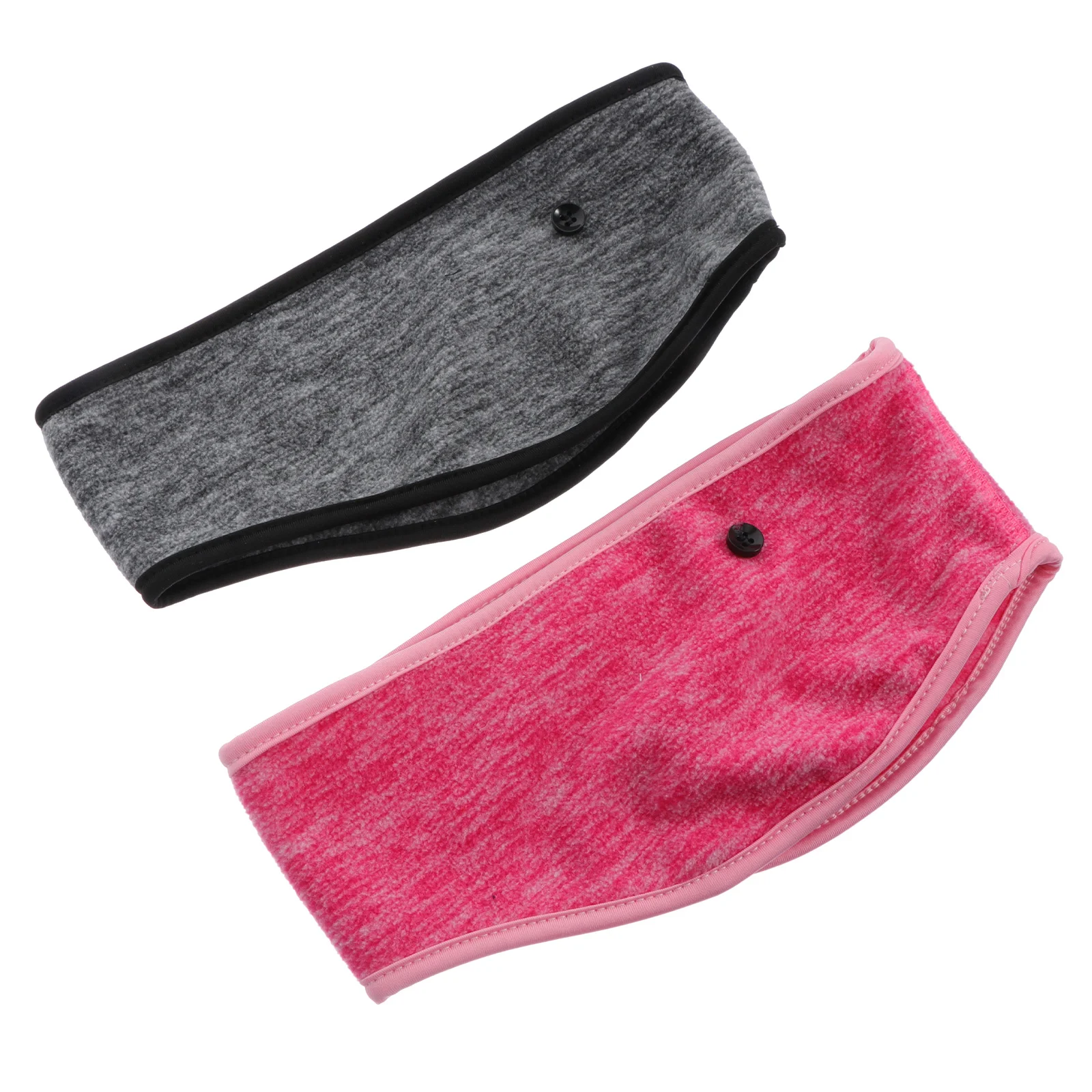 Women Sports Hair Band Scarf Ribbons Hairbands Breathable Running Miss Headband