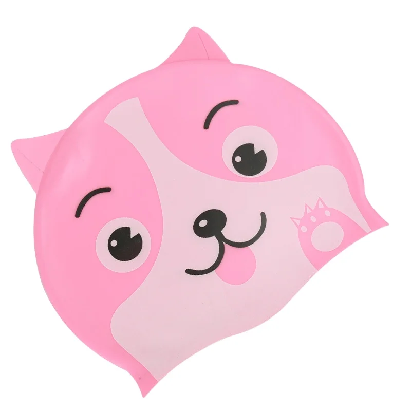 06 Pink