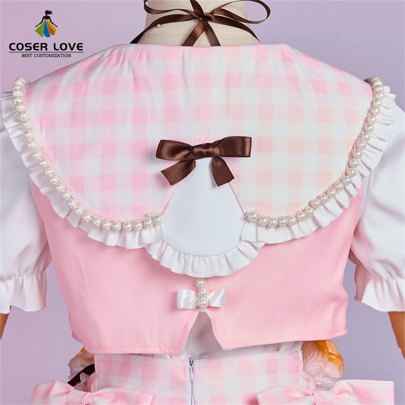 ローズメイ　ハンドメイド　コスチューム ローズメイ ハンドメイド コスチューム