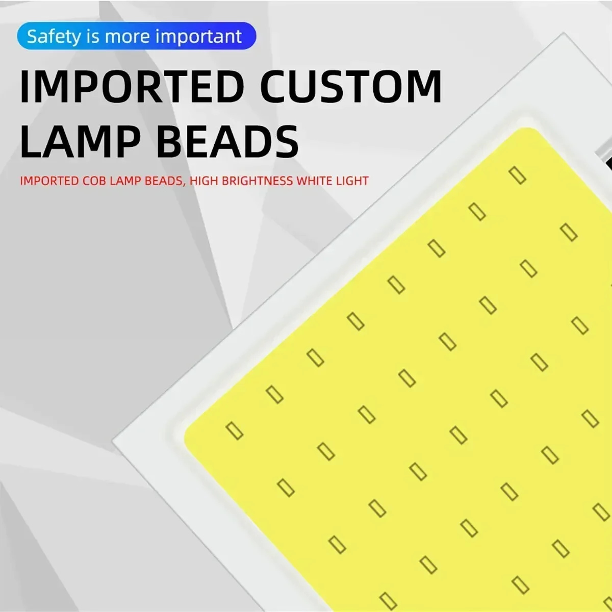 4 PCS Car Interior Accessories 18/24/48 SMD T10 4W 12V COB Car Interior Panel LED Lights Lamp Bulb Car Dome Light Car Panel