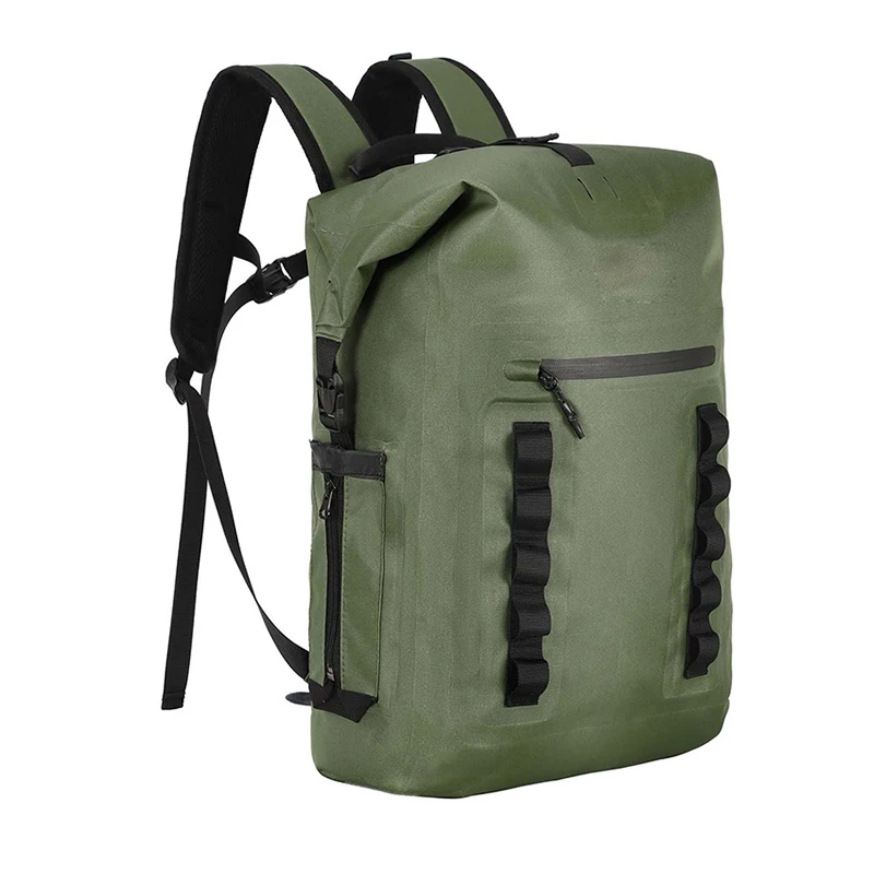 https://ae01.alicdn.com/kf/Sb5c365f376394ebd92b2e497efcba0d44/Waterproof-30L-Outdoor-Swimming-Backpack-Dry-Fishing-Tackle-Bag-Camping-Trekking-Luggage-Pack-For-Boating-Surfing.jpg