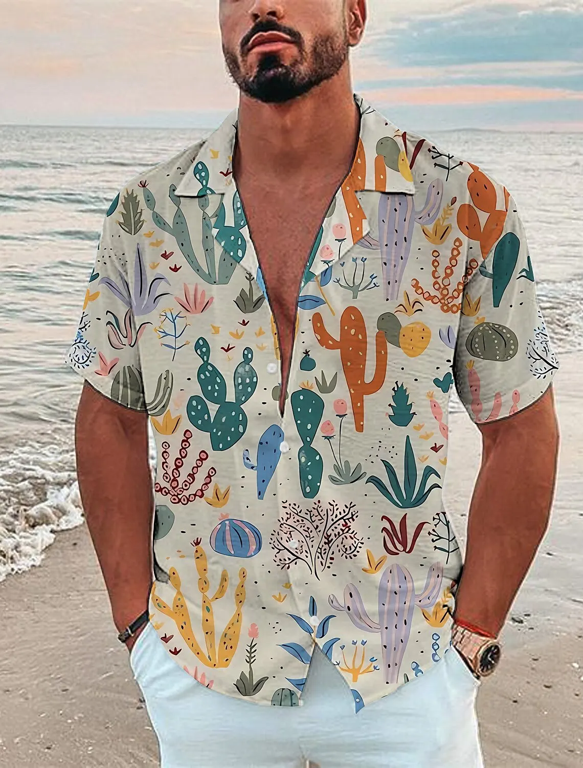 Slide image d7115dabe6f14cd7b97c5b1175abf5ff