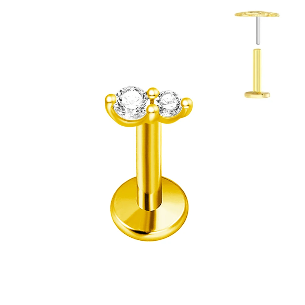 Gold Color-8