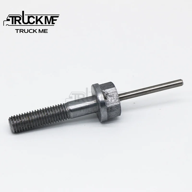 

OEM NO.1527384 Flangr Screw for Sca Sensor Unit Trucks Parts