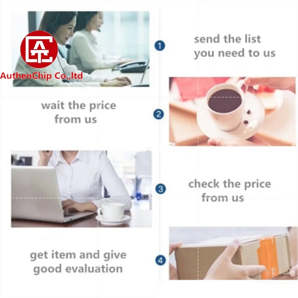 5pcs 100% ű EPM7128SQI100-10N EPM7128 EPM7128SQC100-15N