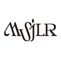 MSJLR Jewelry Store