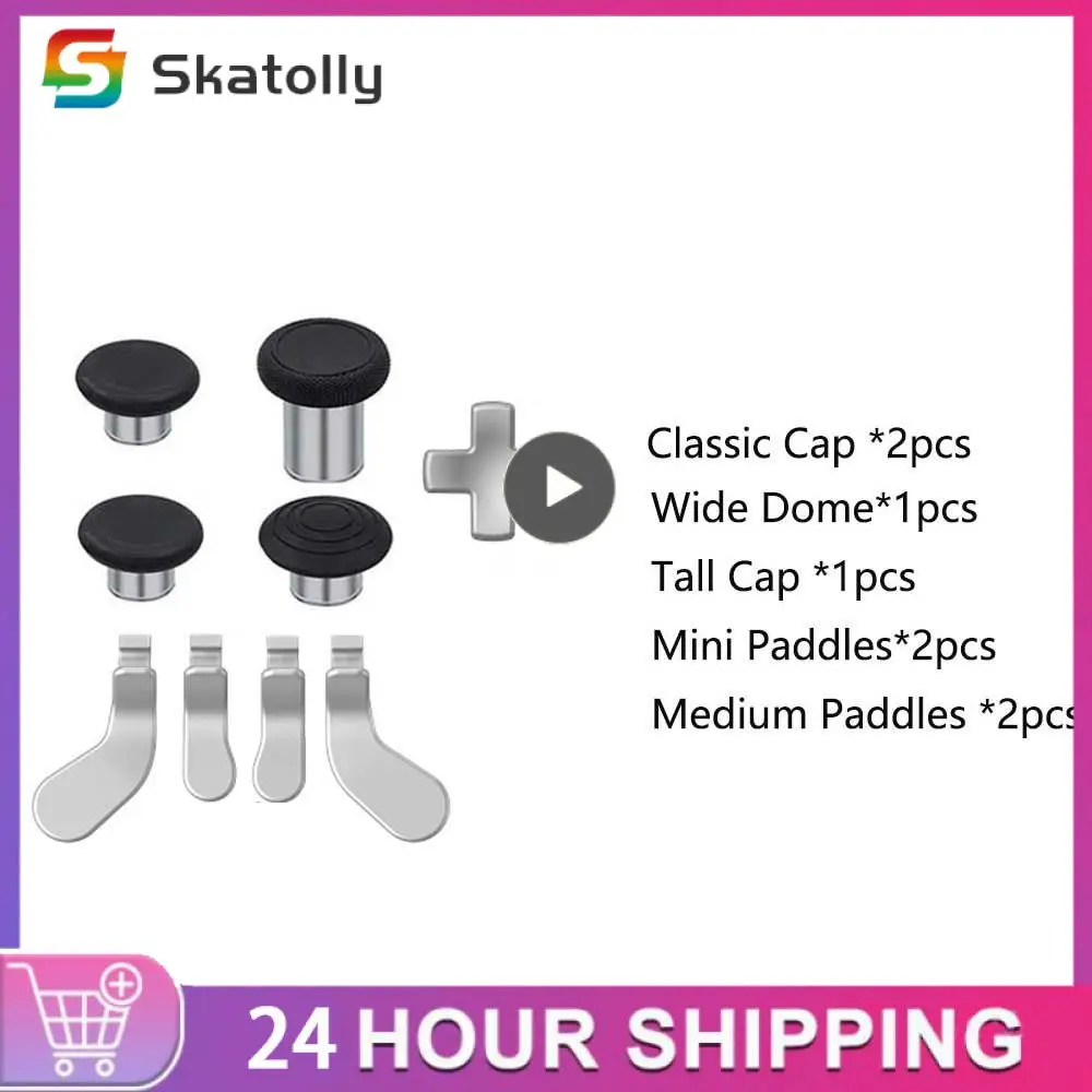 Dock Di Ricarica Per Controller Elite Series 2 Wireless Type-C Charger Stand Station Alimentatore A Contatto