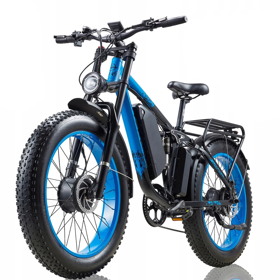 ORZEL K17