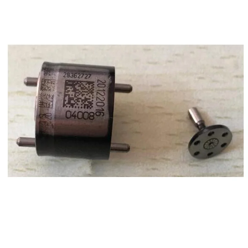 

Высококачественные черные регулирующие клапаны 9308-625c 28277576 28346624 28362727 28392662, подходят для дизельного двигателя, форсунки с общей топливной магистралью, 1 шт.