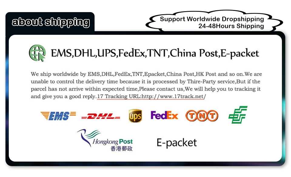 1745224322502261.jpg About Shipping-04.jpg