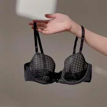 black-bra-only