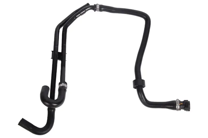 

VolMarkt HEATER HOSE 1357244080 / 1352234080 / 6466.QE