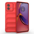 China Red