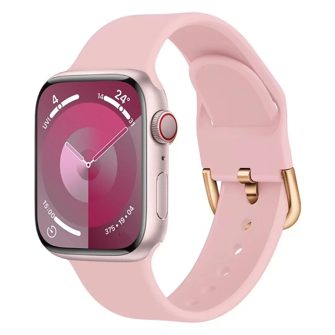  ġ  ÷ Ǹ Ʈ, ⼺ ո , iWatch Ultra 9 8 7 6 5 3 SE, 45mm, 44mm, 42mm, 49mm, 38mm, 40mm, 41mm