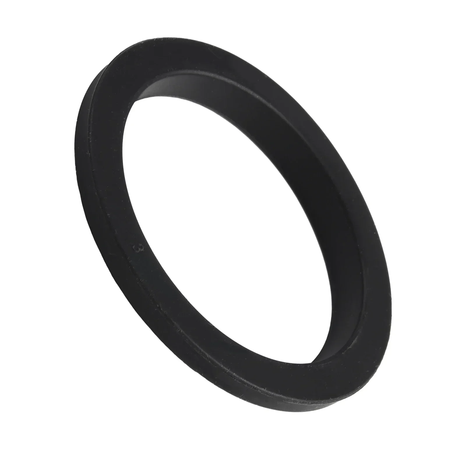 Silicone sealing ring Gasket accessories installation replacement For Nuova SIMONELLI APPIA