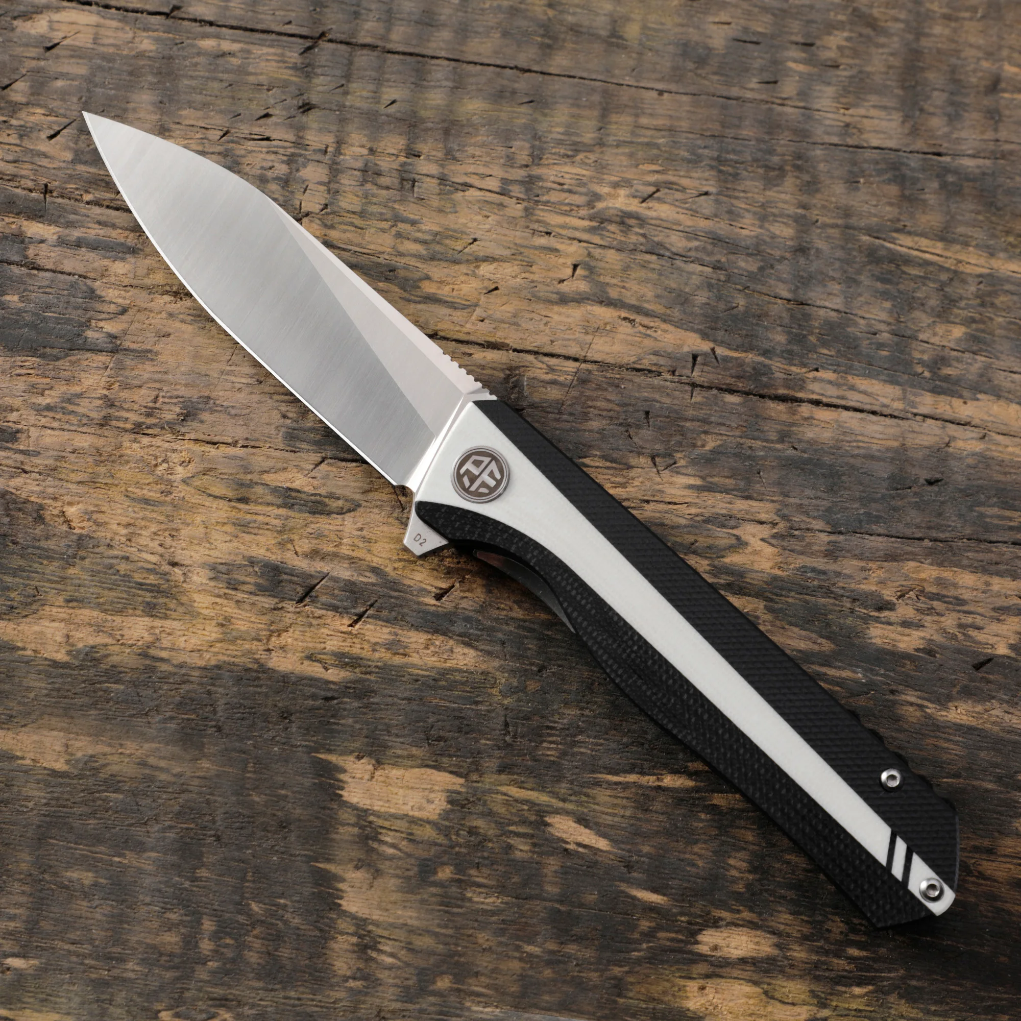 PF818WDS