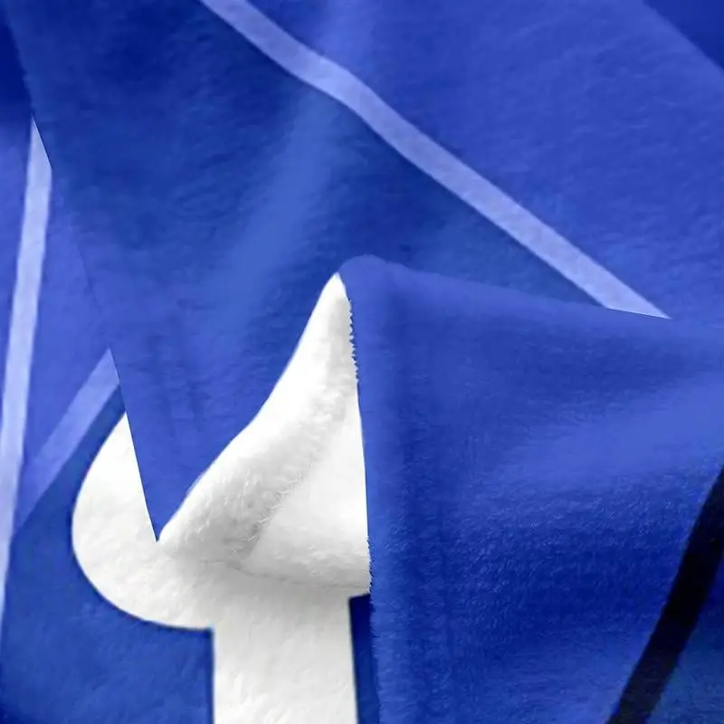 �ĸ� �ö��� �ø��� ��� ��¦�� ���̾Ƹ�� ���� ž �÷��� ���ο� ���, �ǹ� ���� �߷�Ÿ�� ����