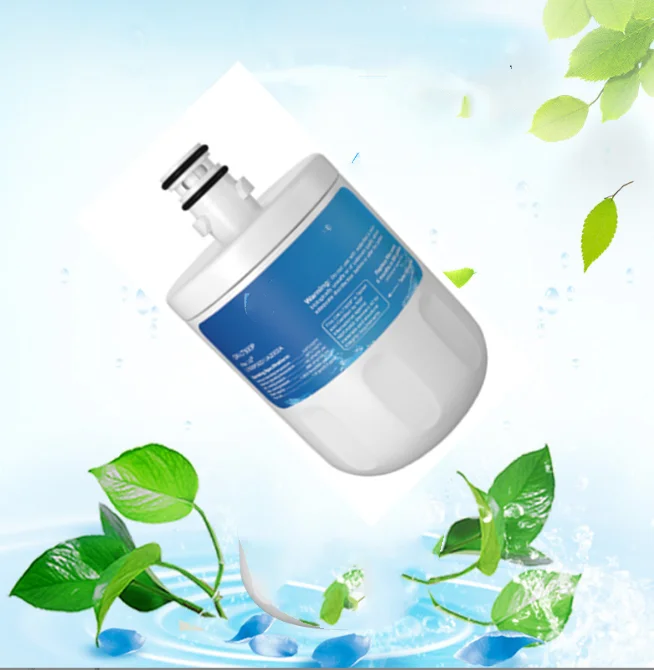 RefrigeratorReplacementFilterforLGLT500P5231JA2002AGEN11042F08