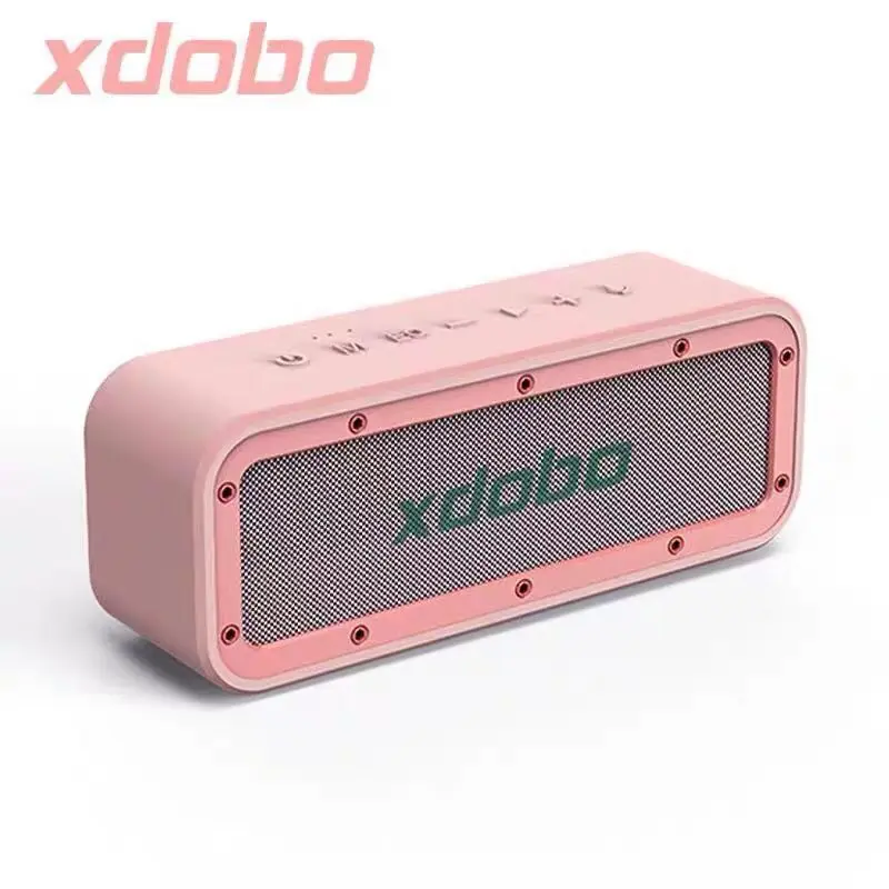 （120w）xdobo 1983 MAX ワイヤレススピーカー maxresdefault.jpg