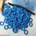 17 Blue-2.5cm