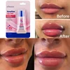 56353-3dd205.jpg Instant Lip Plumping Gloss Reduce Fine Lines Plumper Serum Exfoliating Lasting Moisturizing Liquid Nourish Sexy Beauty Cosmetics