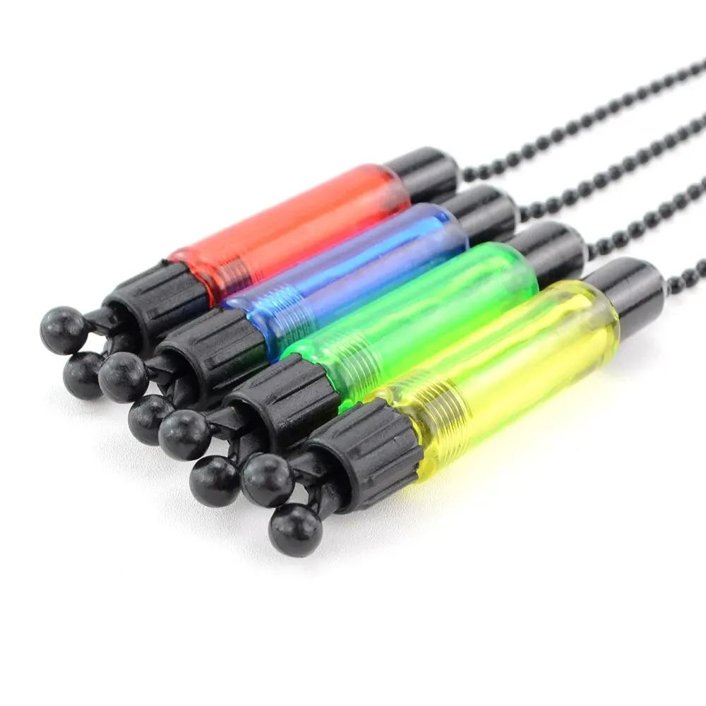 Bite Alarms » Swingers, Hangers - ROCKWORLD Fishing Tackle Shop