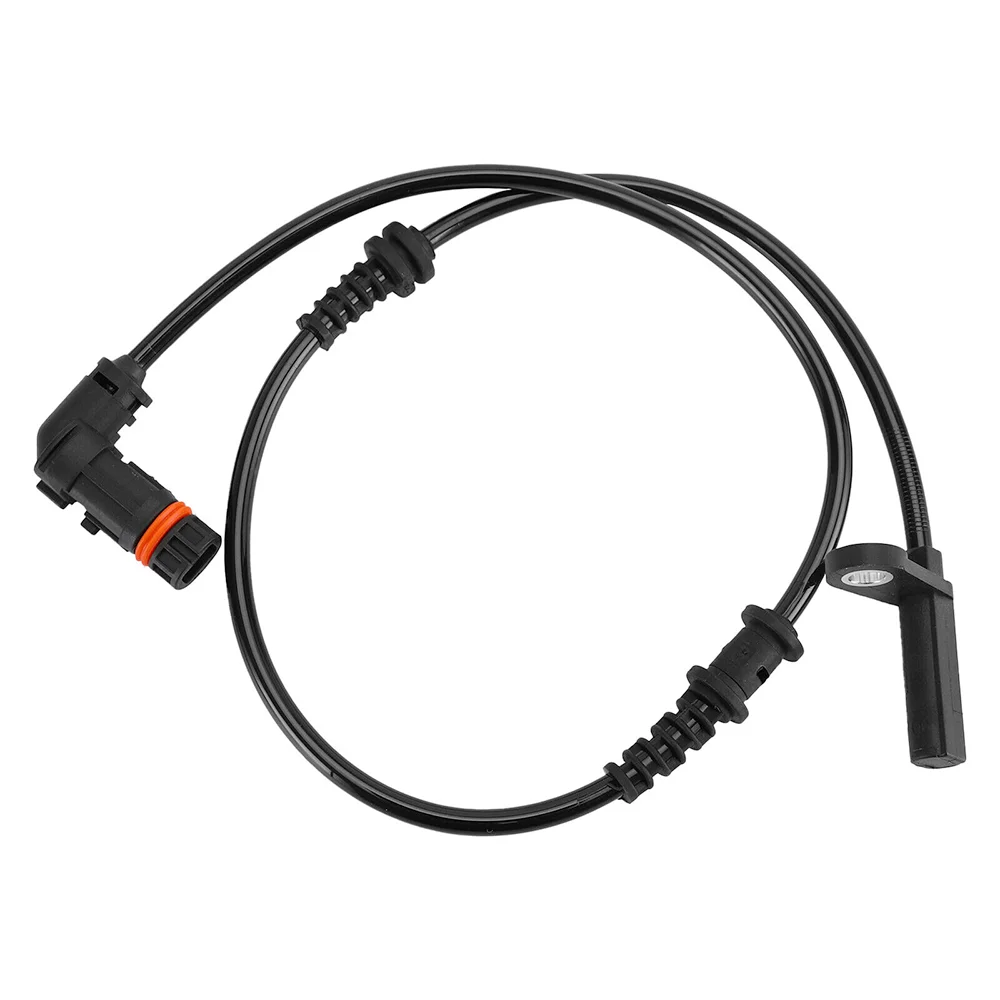 

Car Acceleration Sensor Wheel Speed Sensor for Mercedes-Benz R172 SLK SLC 1729056101 A1729056101