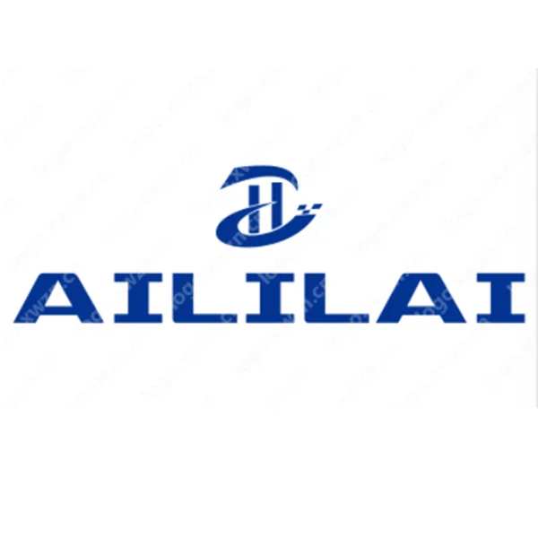 Shenzhen AiLiLai Electronics co,.LTD Store