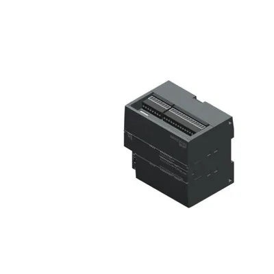 

Новинка 6ES7288-1CR40-0AA0