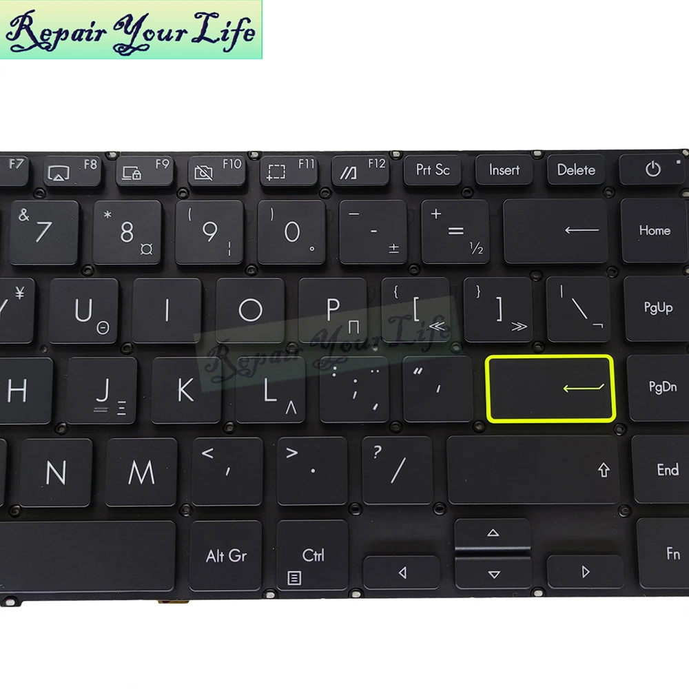 Computers e Electronics