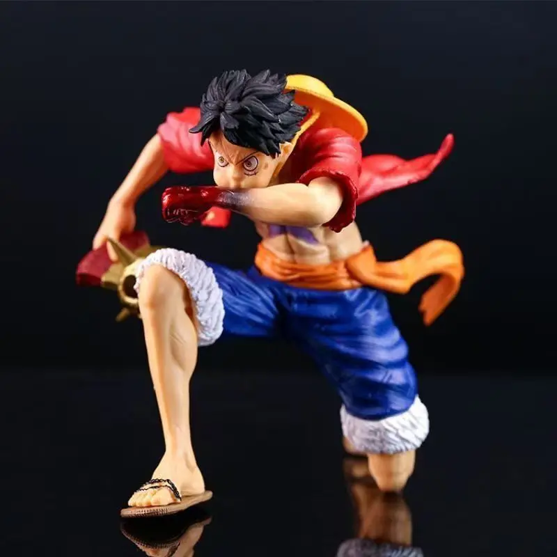 Sb5c5203c6d8045559189f7d0d2c5891ch - One Piece Figures UK Store