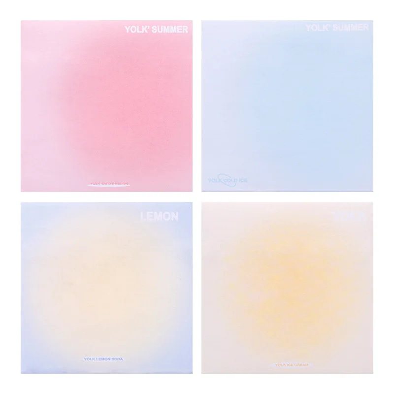 Рисунок 4 - Канцелярские принадлежности