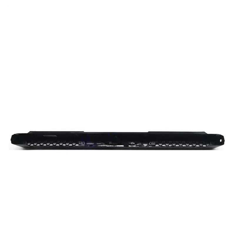 Original for Dell Alien Alienware M17 R3 Outlet 06J97W 0AM2K2