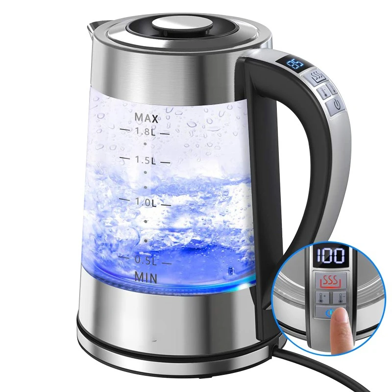     Ʈ,  Ʈ,  Ʈ,  и Ʈ, 1.8L µ    