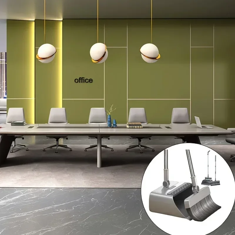 Slide image e438ca00d6a74e8d99f53a14e74f10b5