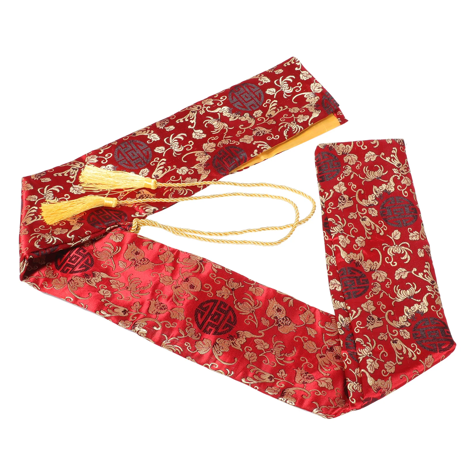 

1Pc -sword Storage Bag -sword Bag Exquisite Swords Storage Bag
