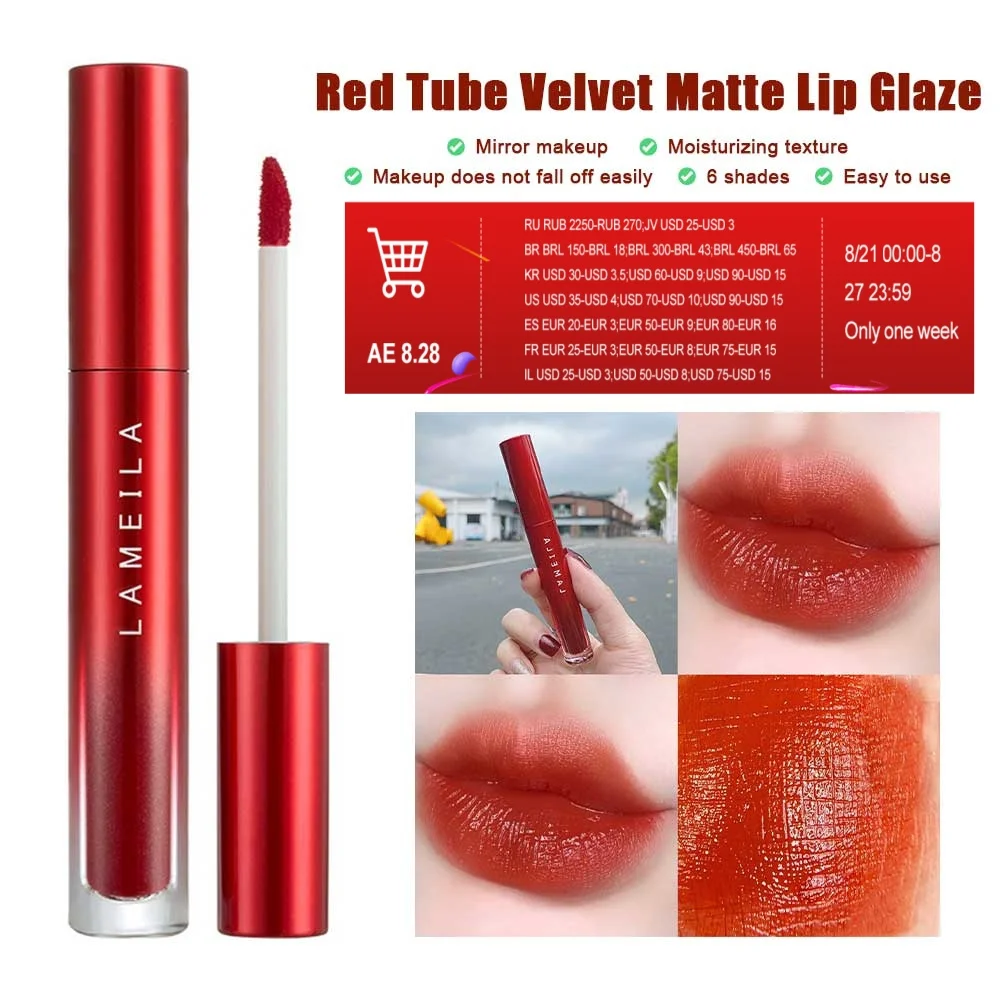 Slide image 4f8b17f1a2db4bdfa9923d637b019e19