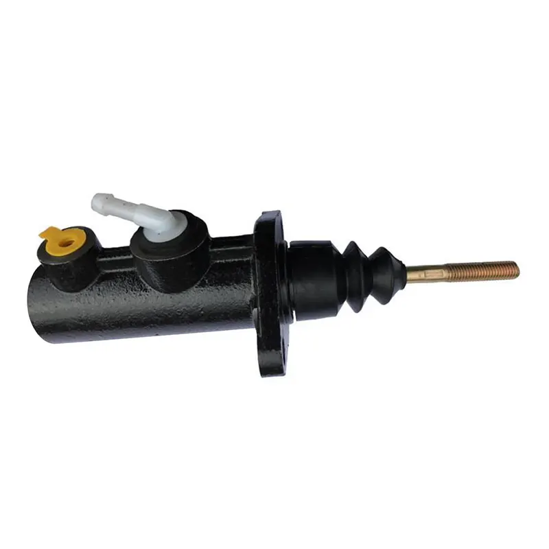 

15/910100 Master Cylinder Compatible With JCB 3CX 4CX 504B 531-70 540 FS PLUS 540 528 AG 535-60 FS 540S X 528S 526 526S