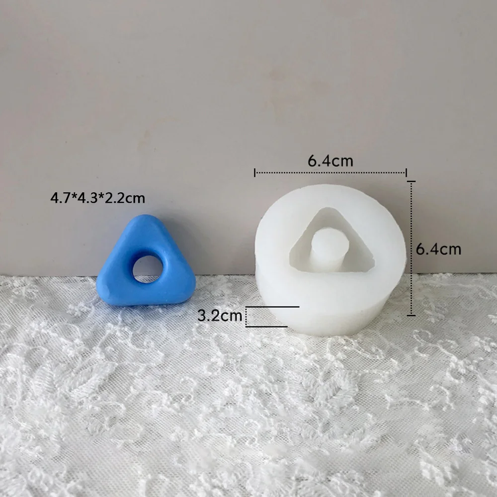 DIY ĩ Ȧ ̽ Ǹ , ũŻ  ,  ĩ  , ǰ, Ȩ  ǰ