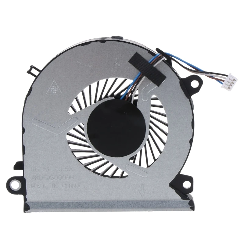 POWER 15-CB 15-CB076TX 노트북 Cpu 냉각 팬 라디에이터 방열판 Dropship