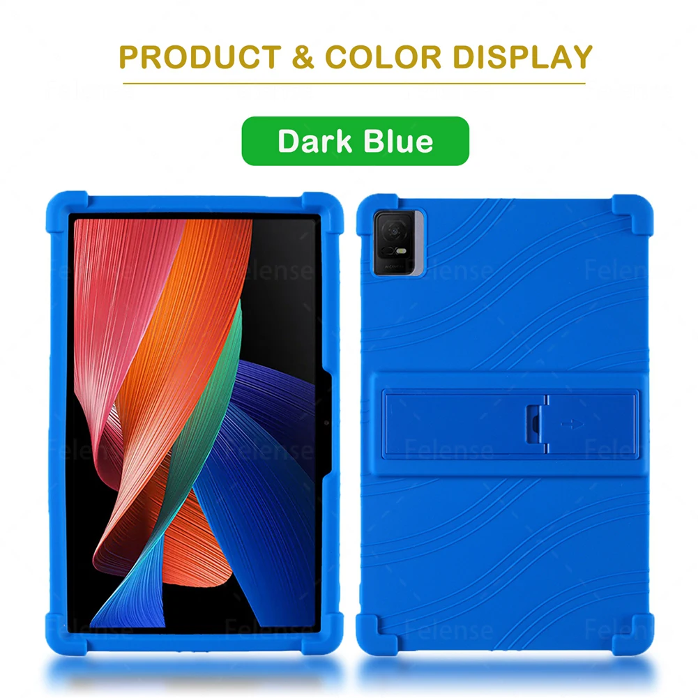 para TCL Tab 11, 9166G, 10,95 polegadas,