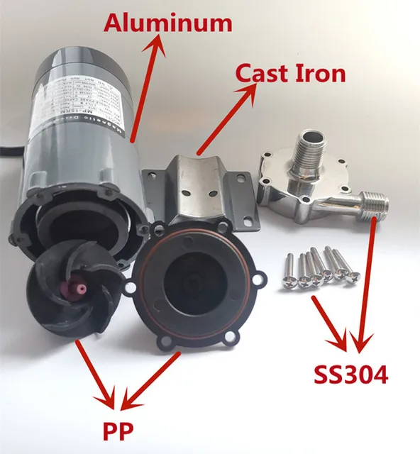 Piaggio Tornillo Bomba De Agua, Casquillo Hexagonal, 82869R